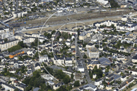 Photos de Laval