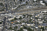Photos de Laval