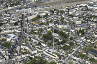 Photos de Laval
