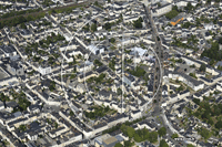 Photos de Laval