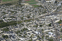 Photos de Laval