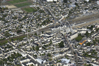 Photos de Laval
