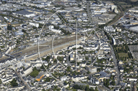 Photos de Laval