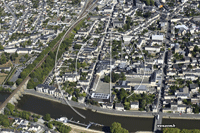 Photos de Laval