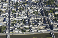 Photos de Laval