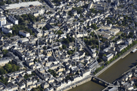 Photos de Laval