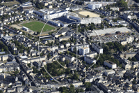 Photos de Laval