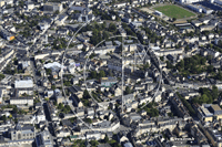 Photos de Laval