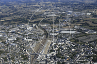Photos de Laval