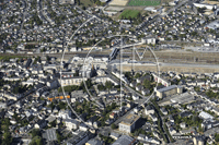 Photos de Laval