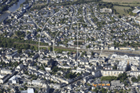 Photos de Laval