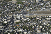 Photos de Laval