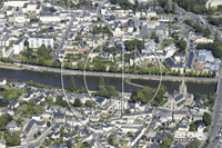 Photos de Laval (Avesnires)