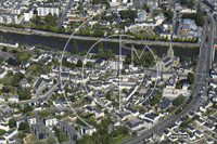 Photos de Laval (Avesnires)