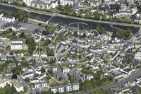 Photos de Laval (Avesnires)