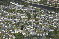 Photos de Laval (Avesnires)