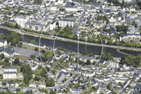 Photos de Laval (Avesnires)
