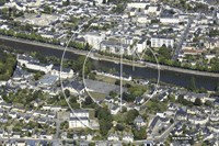 Photos de Laval (Avesnires)