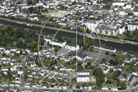 Photos de Laval (Avesnires)