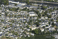 Photos de Laval (Avesnires)