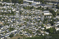 Photos de Laval (Avesnires)