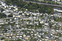 Photos de Laval (Avesnires)