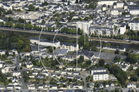 Photos de Laval (Avesnires)