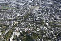 Photos de Laval (Bel-Air)
