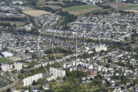 Photos de Laval (Bel-Air)