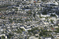Photos de Laval (Haute Follis)