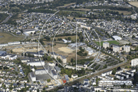 Photos de Laval (Hilard)