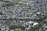 Photos de Laval (Hilard)
