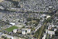 Photos de Laval (Hilard)