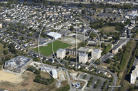 Photos de Laval (Hilard)