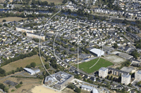 Photos de Laval (Hilard)