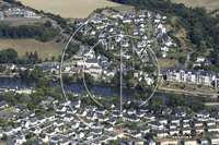 Photos de Laval (Hilard)