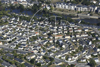 Photos de Laval (Hilard)
