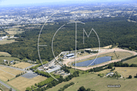 Photos de Laval (Hippodrome de Laval Bellevue la Fort)