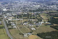 Photos de Laval (la Blancherie)