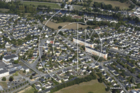 Photos de Laval (la Chauminette)