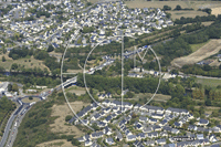 Photos de Laval (la Chauminette)