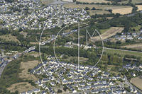 Photos de Laval (la Chauminette)