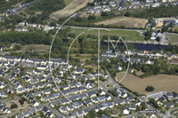 53000 Laval - photo - Laval (la Chauminette)