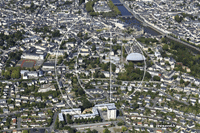 53000 Laval - photo - Laval (la Dacterie)