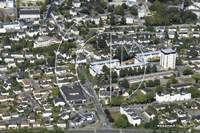 53000 Laval - photo - Laval (la Dacterie)
