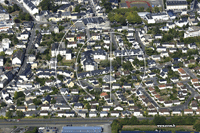 53000 Laval - photo - Laval (la Dacterie)