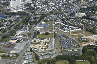 53000 Laval - photo - Laval (la Foucherie)