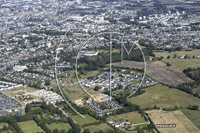 53000 Laval - photo - Laval (la Gendrie)