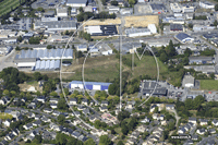 53000 Laval - photo - Laval (la Guyardire)