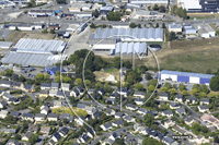 53000 Laval - photo - Laval (la Guyardire)